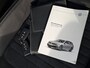 Volkswagen Passat Variant 1.4 TSI PHEV GTE * Panoramadak * Elek. Achterklep * Navigatiesysteem * 18 Inch Velgen *