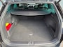 Volkswagen Passat Variant 1.4 TSI PHEV GTE * Panoramadak * Memory * DCC * 18 Inch Velgen *