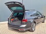 Volkswagen Passat Variant 1.4 TSI PHEV GTE * Panoramadak * Elek. Achterklep * Navigatiesysteem * 18 Inch Velgen *