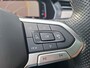 Volkswagen Passat Variant 1.4 TSI PHEV GTE * Panoramadak * Elek. Achterklep * Navigatiesysteem * 18 Inch Velgen *