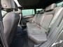 Volkswagen Passat Variant 1.4 TSI PHEV GTE * Panoramadak * Elek. Achterklep * Navigatiesysteem * 18 Inch Velgen *