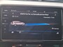 Volkswagen Passat Variant 1.4 TSI PHEV GTE * Panoramadak * Elek. Achterklep * Navigatiesysteem * 18 Inch Velgen *