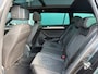 Volkswagen Passat Variant 1.4 TSI PHEV GTE * Panoramadak * Memory * DCC * 18 Inch Velgen *