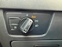 Volkswagen Passat Variant 1.4 TSI PHEV GTE * Panoramadak * Memory * DCC * 18 Inch Velgen *