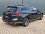 Volkswagen Passat Variant 1.4 TSI PHEV GTE * Panoramadak * Elek. Achterklep * Navigatiesysteem * 18 Inch Velgen *