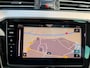 Volkswagen Passat Variant 1.4 TSI PHEV GTE * Panoramadak * Memory * DCC * 18 Inch Velgen *