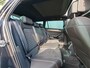 Volkswagen Passat Variant 1.4 TSI PHEV GTE * Panoramadak * Elek. Achterklep * Navigatiesysteem * 18 Inch Velgen *