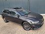 Volkswagen Passat Variant 1.4 TSI PHEV GTE * Panoramadak * Elek. Achterklep * Navigatiesysteem * 18 Inch Velgen *