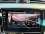 Volkswagen Passat Variant 1.4 TSI PHEV GTE * Panoramadak * Memory * DCC * 18 Inch Velgen *