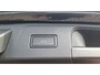 Volkswagen Passat Variant 1.4 TSI PHEV GTE * Panoramadak * Elek. Achterklep * Navigatiesysteem * 18 Inch Velgen *