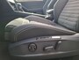 Volkswagen Passat Variant 1.4 TSI PHEV GTE * Panoramadak * Elek. Achterklep * Navigatiesysteem * 18 Inch Velgen *