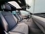 Volkswagen Passat Variant 1.4 TSI PHEV GTE * Panoramadak * Elek. Achterklep * Navigatiesysteem * 18 Inch Velgen *
