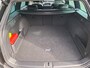 Volkswagen Passat Variant 1.4 TSI PHEV GTE * Panoramadak * Elek. Achterklep * Navigatiesysteem * 18 Inch Velgen *