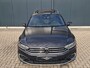 Volkswagen Passat Variant 1.4 TSI PHEV GTE * Panoramadak * Elek. Achterklep * Navigatiesysteem * 18 Inch Velgen *