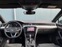 Volkswagen Passat Variant 1.4 TSI PHEV GTE * Panoramadak * Elek. Achterklep * Navigatiesysteem * 18 Inch Velgen *