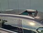 Volkswagen Passat Variant 1.4 TSI PHEV GTE * Panoramadak * Elek. Achterklep * Navigatiesysteem * 18 Inch Velgen *
