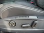 Volkswagen Passat Variant 1.4 TSI PHEV GTE * Panoramadak * Memory * DCC * 18 Inch Velgen *