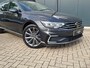 Volkswagen Passat Variant 1.4 TSI PHEV GTE * Panoramadak * Elek. Achterklep * Navigatiesysteem * 18 Inch Velgen *