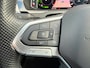 Volkswagen Passat Variant 1.4 TSI PHEV GTE * Panoramadak * Memory * DCC * 18 Inch Velgen *