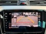 Volkswagen Passat Variant 1.4 TSI PHEV GTE * Panoramadak * Memory * DCC * 18 Inch Velgen *