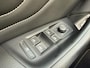 Volkswagen Passat Variant 1.4 TSI PHEV GTE * Panoramadak * Memory * DCC * 18 Inch Velgen *