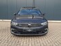 Volkswagen Passat Variant 1.4 TSI PHEV GTE * Panoramadak * Elek. Achterklep * Navigatiesysteem * 18 Inch Velgen *