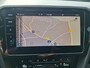Volkswagen Passat Variant 1.4 TSI PHEV GTE * Panoramadak * Elek. Achterklep * Navigatiesysteem * 18 Inch Velgen *