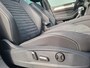 Volkswagen Passat Variant 1.4 TSI PHEV GTE * Panoramadak * Elek. Achterklep * Navigatiesysteem * 18 Inch Velgen *