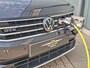 Volkswagen Passat Variant 1.4 TSI PHEV GTE * Panoramadak * Elek. Achterklep * Navigatiesysteem * 18 Inch Velgen *