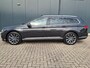 Volkswagen Passat Variant 1.4 TSI PHEV GTE * Panoramadak * Elek. Achterklep * Navigatiesysteem * 18 Inch Velgen *