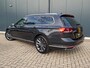 Volkswagen Passat Variant 1.4 TSI PHEV GTE * Panoramadak * Elek. Achterklep * Navigatiesysteem * 18 Inch Velgen *