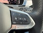 Volkswagen Passat Variant 1.4 TSI PHEV GTE * Panoramadak * Memory * DCC * 18 Inch Velgen *