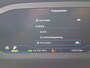 Volkswagen Passat Variant 1.4 TSI PHEV GTE * Panoramadak * Elek. Achterklep * Navigatiesysteem * 18 Inch Velgen *