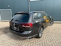 Volkswagen Passat Variant 1.4 TSI PHEV GTE * Panoramadak * Memory * DCC * 18 Inch Velgen *