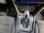 Volkswagen Passat Variant 1.4 TSI PHEV GTE * Panoramadak * Elek. Achterklep * Navigatiesysteem * 18 Inch Velgen *