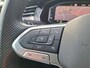 Volkswagen Passat Variant 1.4 TSI PHEV GTE * Panoramadak * Elek. Achterklep * Navigatiesysteem * 18 Inch Velgen *