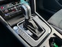 Volkswagen Passat Variant 1.4 TSI PHEV GTE * Panoramadak * Memory * DCC * 18 Inch Velgen *