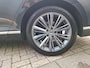 Volkswagen Passat Variant 1.4 TSI PHEV GTE * Panoramadak * Elek. Achterklep * Navigatiesysteem * 18 Inch Velgen *