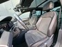 Volkswagen Passat Variant 1.4 TSI PHEV GTE * Panoramadak * Elek. Achterklep * Navigatiesysteem * 18 Inch Velgen *