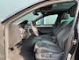 Volkswagen Passat Variant 1.4 TSI PHEV GTE * Panoramadak * Memory * DCC * 18 Inch Velgen *