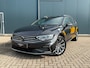 Volkswagen Passat Variant 1.4 TSI PHEV GTE * Panoramadak * Memory * DCC * 18 Inch Velgen *