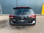 Volkswagen Passat Variant 1.4 TSI PHEV GTE * Panoramadak * Memory * DCC * 18 Inch Velgen *