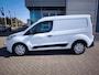 Ford Transit Connect 220 L1 1.5 TDCI 100pk Automaat Trend | Navigatie | Betimmering | Voorruitverwarming | Camera