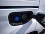 Ford Transit Connect 220 L1 1.5 TDCI 100pk Automaat Trend | Navigatie | Betimmering | Voorruitverwarming | Camera