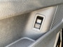Volkswagen ID. Buzz Cargo Bedrijfswagens Bulli Limited Edition 250 kW (340 pk) 4MOTION | schuifdeur rechts met sluithulp | Open en close plus pakket | DAB+ | 360 graden achteruitrijcamera | Achterlichten LED | Digitale sleutel | 4MOTION |