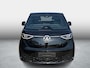 Volkswagen ID. Buzz Cargo Bedrijfswagens Bulli Limited Edition 250 kW (340 pk) 4MOTION | schuifdeur rechts met sluithulp | Open en close plus pakket | DAB+ | 360 graden achteruitrijcamera | Achterlichten LED | Digitale sleutel | 4MOTION |
