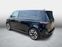 Volkswagen ID. Buzz Cargo Bedrijfswagens Bulli Limited Edition 250 kW (340 pk) 4MOTION | schuifdeur rechts met sluithulp | Open en close plus pakket | DAB+ | 360 graden achteruitrijcamera | Achterlichten LED | Digitale sleutel | 4MOTION |