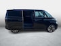 Volkswagen ID. Buzz Cargo Bedrijfswagens Bulli Limited Edition 250 kW (340 pk) 4MOTION | schuifdeur rechts met sluithulp | Open en close plus pakket | DAB+ | 360 graden achteruitrijcamera | Achterlichten LED | Digitale sleutel | 4MOTION |