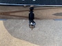 Volkswagen ID. Buzz Cargo Bedrijfswagens Bulli Limited Edition 250 kW (340 pk) 4MOTION | schuifdeur rechts met sluithulp | Open en close plus pakket | DAB+ | 360 graden achteruitrijcamera | Achterlichten LED | Digitale sleutel | 4MOTION |
