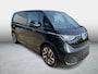 Volkswagen ID. Buzz Cargo Bedrijfswagens Bulli Limited Edition 250 kW (340 pk) 4MOTION | schuifdeur rechts met sluithulp | Open en close plus pakket | DAB+ | 360 graden achteruitrijcamera | Achterlichten LED | Digitale sleutel | 4MOTION |